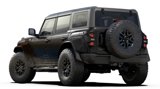 New 2025 Ford Bronco Raptor image 3