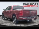 New 2025 RAM 1500 Limited image 3