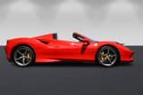 Certified 2022 Ferrari F8 Tributo image 2
