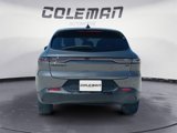 New 2025 Dodge Hornet GT w/ Tech Pack image 4