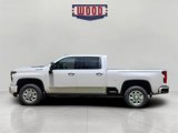 New 2025 Chevrolet Silverado 2500 High Country w/ High Country Premium Package image 4