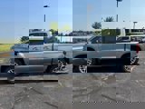 New 2026 Chevrolet Silverado 1500 LT image 2