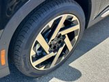 New 2026 MINI Cooper Countryman S image 3