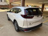 Used 2021 Honda CR-V EX image 5