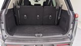 Used 2024 Nissan Pathfinder SV image 6
