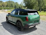 New 2026 MINI Cooper Countryman S image 6