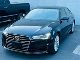 Used 2016 Audi A6 2.0T Premium w/ Technology Package image 3
