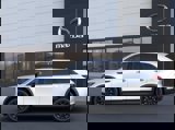 New 2025 MAZDA CX-90 Plug-In Hybrid w/Premium Sport image 3