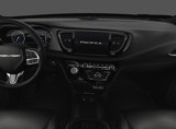 New 2025 Chrysler Pacifica Select image 6