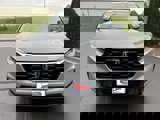 New 2025 Honda CR-V EX-L image 2