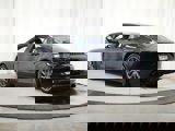 Certified 2023 Porsche Panamera 4 image 3