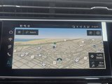 New 2025 Audi Q8 Prestige image 6