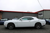 Used 2023 Dodge Challenger R/T image 4