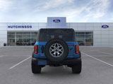 New 2025 Ford Bronco Badlands image 5