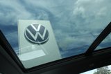 New 2025 Volkswagen Atlas Cross Sport SEL R-Line image 4