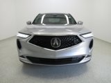 Certified 2024 Acura MDX FWD w/ Technology Package image 2