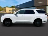 New 2025 Hyundai Palisade Calligraphy image 3