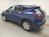 Used 2022 Chevrolet Blazer LT image 3