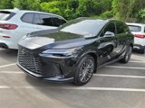 Used 2024 Lexus RX 350 AWD image 4
