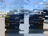 New 2025 Jeep Grand Cherokee Altitude image 2
