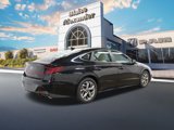 Used 2023 Hyundai Sonata SEL image 3