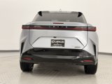 Used 2023 Lexus RZ 450e Premium image 6