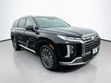 New 2025 Hyundai Palisade Calligraphy image 3