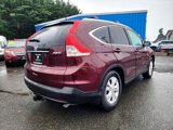 Used 2014 Honda CR-V EX-L image 5