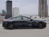 Used 2026 BMW M850i xDrive image 4