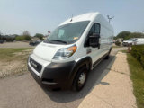 Used 2022 RAM ProMaster 2500 image 3
