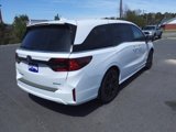 New 2025 Honda Odyssey Sport-L image 3