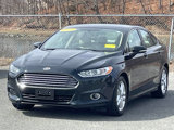 Used 2014 Ford Fusion SE w/ Equipment Group 202A image 3