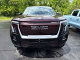 New 2025 GMC Sierra EV Denali image 2