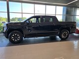 New 2026 GMC Sierra EV AT4 image 3