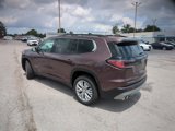 New 2025 GMC Acadia Elevation w/ Elevation Premium Package image 5