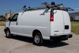 Used 2020 Chevrolet Express 3500 w/ Driver Convenience Package image 5
