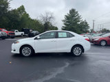 Used 2017 Toyota Corolla LE image 6
