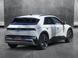 New 2025 Hyundai Ioniq 5 SEL image 2