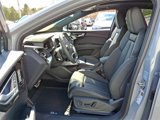 New 2025 Audi Q4 e-tron Premium Plus image 5