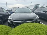New 2025 Subaru Outback Limited image 3