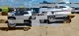 Used 2021 Jeep Cherokee Latitude Lux image 5