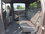New 2026 RAM 1500 Laramie image 6