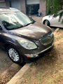 Used 2011 Buick Enclave CX w/ Trailering Provision Package image 5