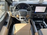 New 2025 Ford F250 Lariat image 5