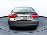 Used 2015 Toyota Camry LE image 6