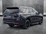 New 2025 Chevrolet Tahoe Premier image 2