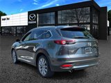Certified 2023 MAZDA CX-9 Grand Touring image 4