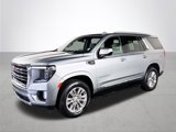 Used 2023 GMC Yukon SLT image 2