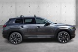 New 2025 MAZDA CX-50 2.5 Hybrid w/ Weather Package image 3