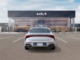 New 2026 Kia K5 GT image 5